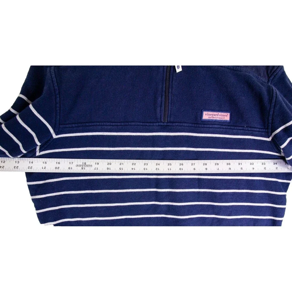 Vineyard Vines vineyard vines